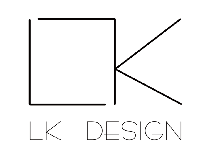 LK DESIGN