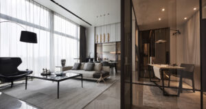 zhuzhai_05_18