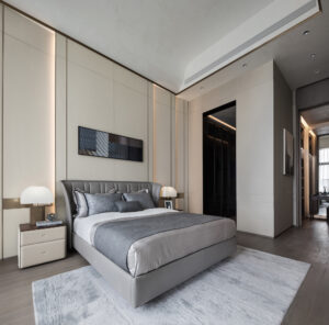 zhuzhai_05_27