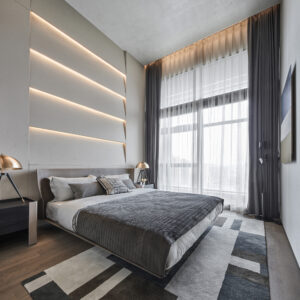 zhuzhai_05_32