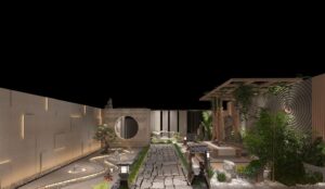 zhuzhai_07_qqqvvf_VRay 相机0020000