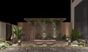 zhuzhai_07_qqqvvf_VRay 相机0050000