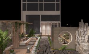 zhuzhai_07_qqqvvf_VRay 相机0060000