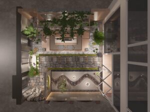 zhuzhai_07_qqqvvf_VRay 相机0120000
