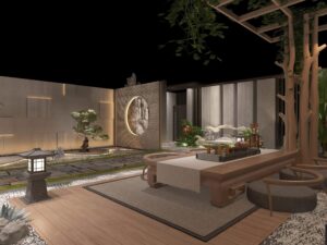 zhuzhai_07_qqqvvf_VRay 相机0130000
