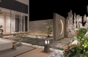 zhuzhai_07_qqqvvf_VRay 相机0140000