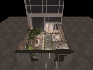 zhuzhai_07_qqqvvf_VRay 相机0160000