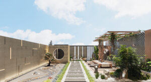 zhuzhai_07_wdqdqd_VRay 相机002