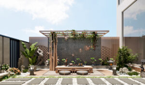 zhuzhai_07_wdqdqd_VRay 相机005