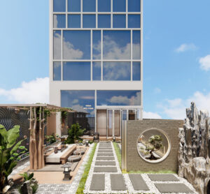 zhuzhai_07_wdqdqd_VRay 相机006