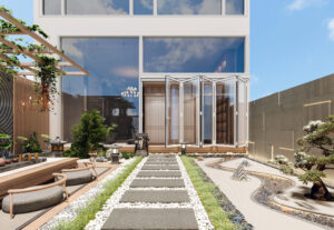 zhuzhai_07_wdqdqd_VRay 相机015