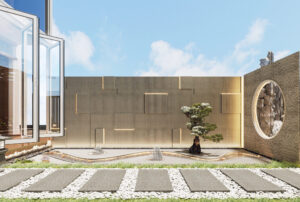 zhuzhai_07_wdqdqd_VRay 相机017