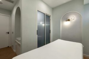 img_0219-hdr