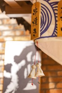 img_4594