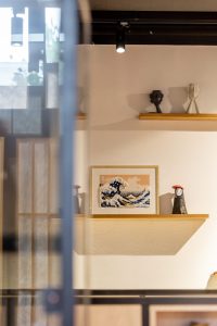 img_4602