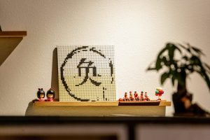 img_4603