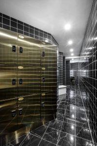 img_9031-hdr-2