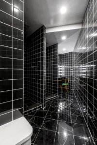 img_9034-hdr-2
