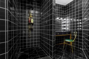 img_9039-hdr-3