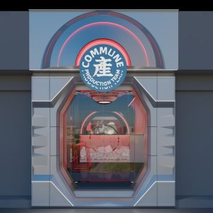cxcxcxcxccxcx_camera001_0000