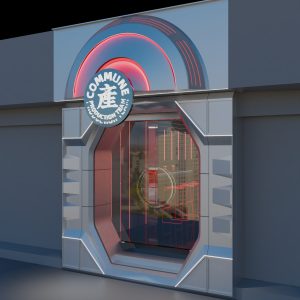 cxcxcxcxccxcx_camera002_0000