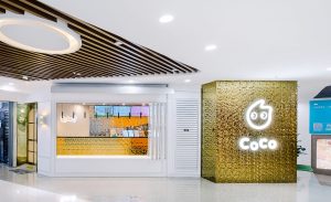 c2