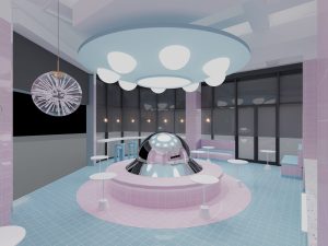 ffsfss_camera0120100