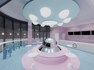 ffsfss_camera0130100