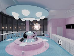 ffsfss_camera0140100