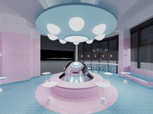 ffsfss_camera0180100