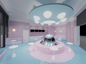 ffsfss_camera0190100