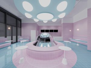 ffsfss_auto_camera020-rgb_color-0100