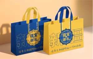疆宝品牌视觉全案设计方案_38